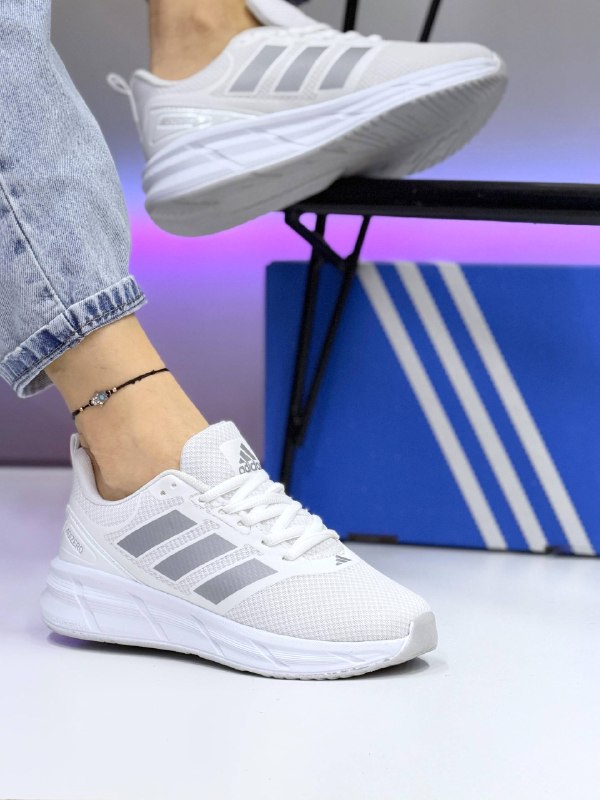 Women's Shoes — TGY-lJ54W4_g view