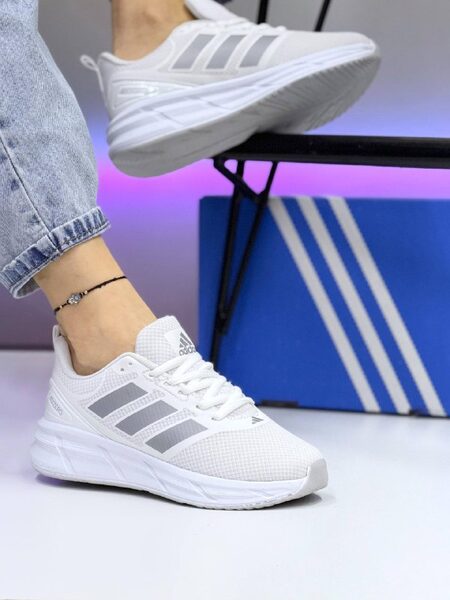 Women's Shoes — TGY-lJ54W4_g view 7