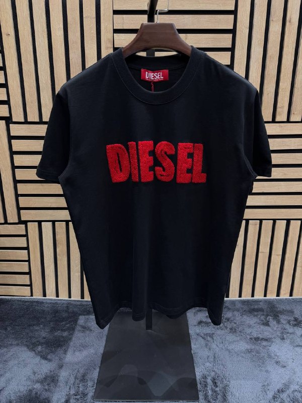 Apparel — TGY07XK6Mnjg
