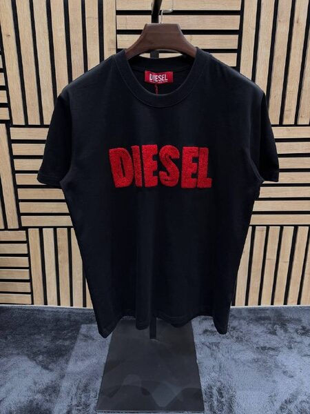 Apparel — TGY07XK6Mnjg