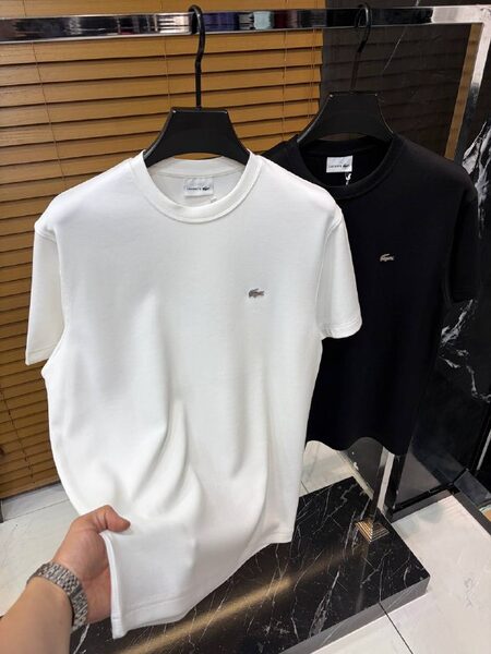 Apparel — TGY0H1jic897