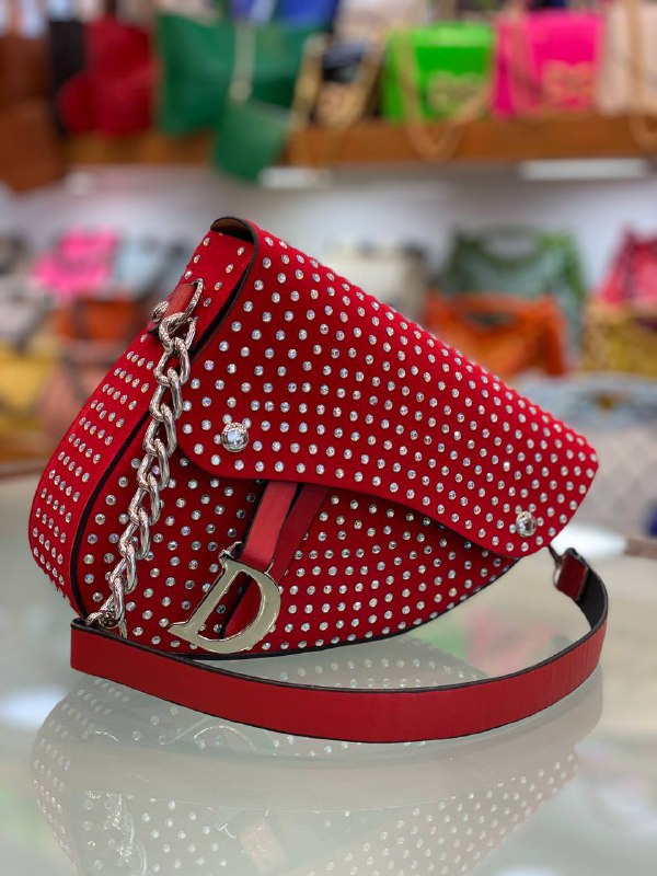 Women's Shoes — TGY0NGDLqWDw