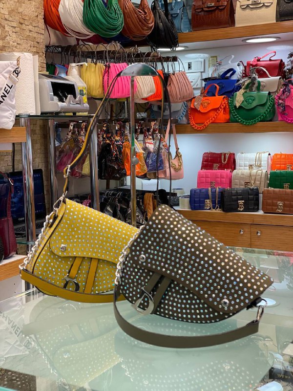 Women's Shoes — TGY0NGDLqWDw view