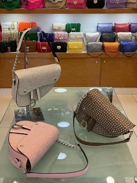 Women's Shoes — TGY0NGDLqWDw view 3