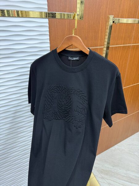Apparel — TGY0SU7T7GkM view 2