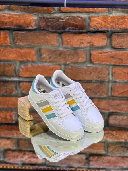 Women's Shoes — TGY1ZKj6HFVF