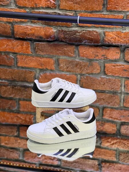 Women's Shoes — TGY1ZKj6HFVF view 3