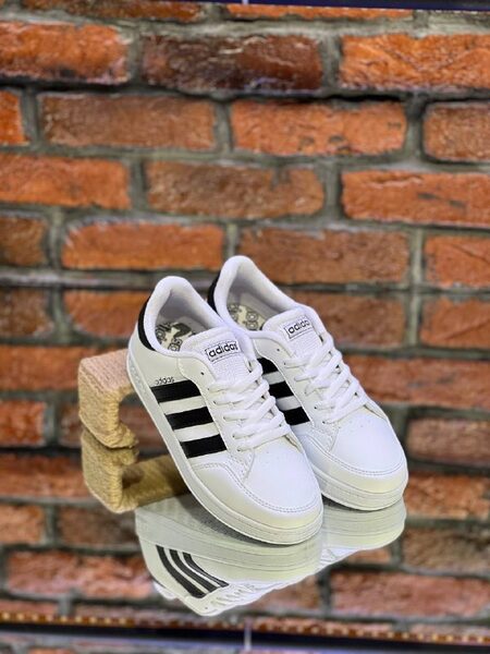Women's Shoes — TGY1ZKj6HFVF view 4