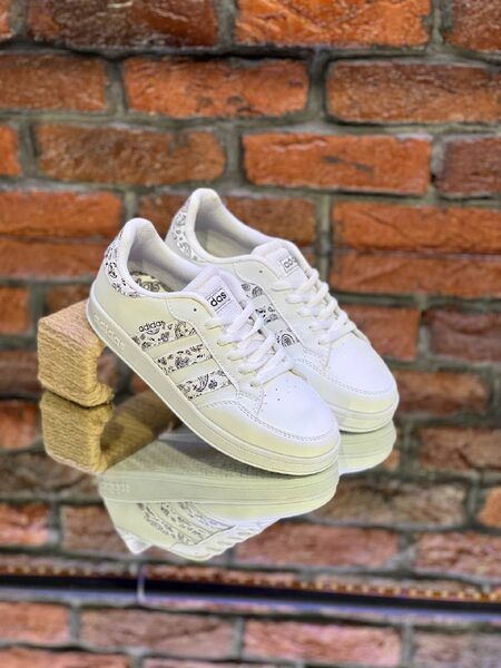 Women's Shoes — TGY1ZKj6HFVF view 5