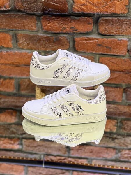 Women's Shoes — TGY1ZKj6HFVF view 6