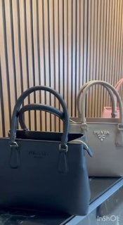 Women's Shoes — TGY33UsNQIGy view