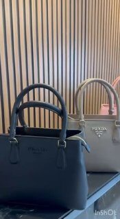Women's Shoes — TGY33UsNQIGy view 2