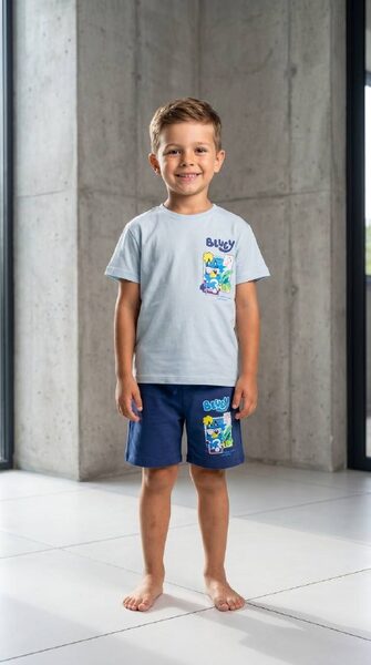 Kids' Set — TGY353350MA9