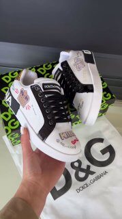 Women's Shoes — TGY3FUFtaHl0 view 2