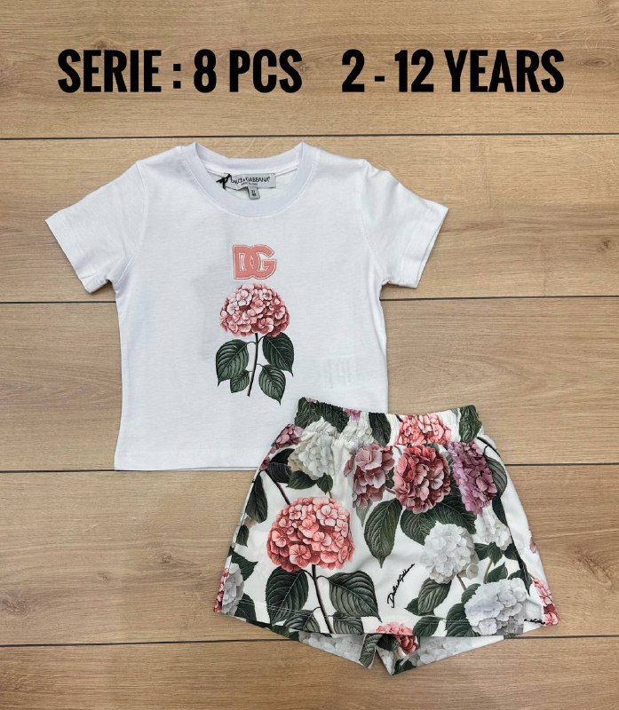 Kids' Set — TGY3JEi9Aw1N