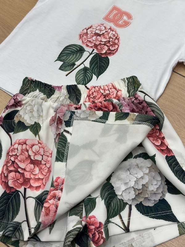Kids' Set — TGY3JEi9Aw1N view