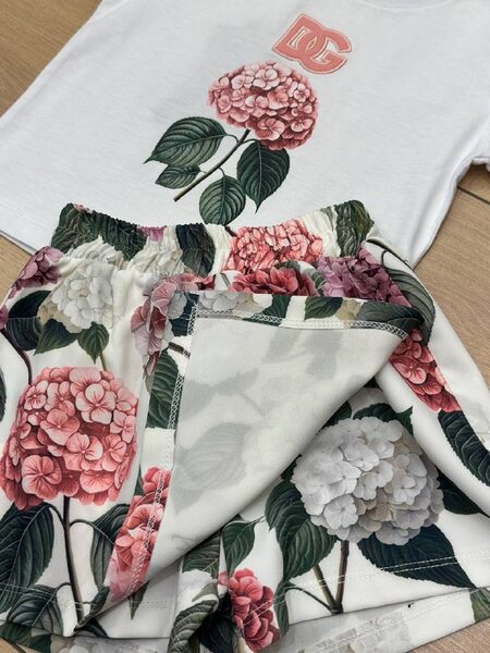 Kids' Set — TGY3JEi9Aw1N view 2