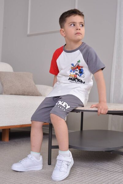 Kids' Set — TGY45ghuyYf1
