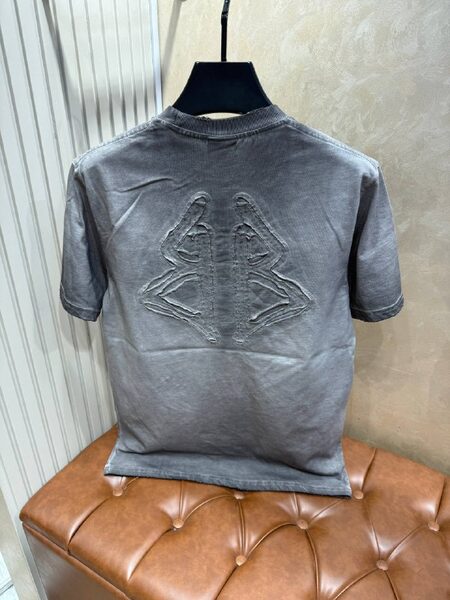 Apparel — TGY4By2jFrLL view 2