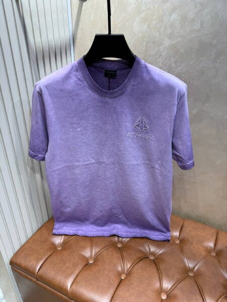 Apparel — TGY4By2jFrLL view 3