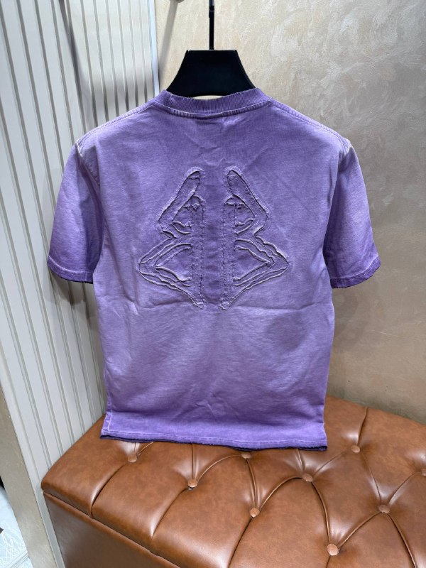 Apparel — TGY4By2jFrLL view