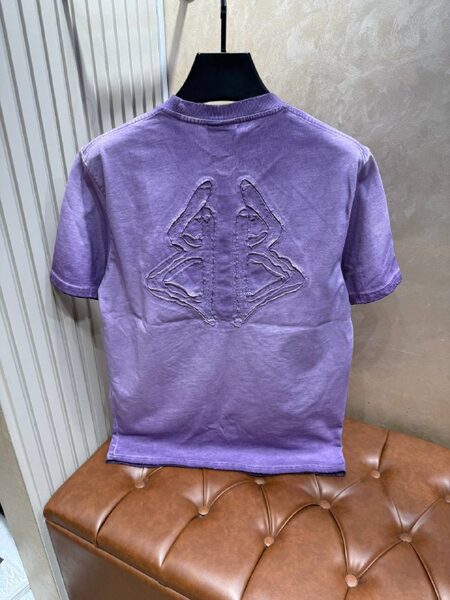 Apparel — TGY4By2jFrLL view 4