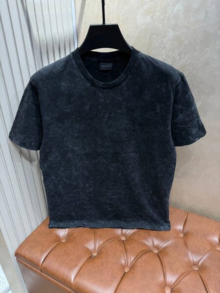 Apparel — TGY4By2jFrLL view 5