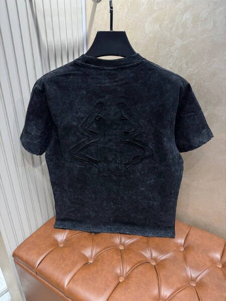 Apparel — TGY4By2jFrLL view 6
