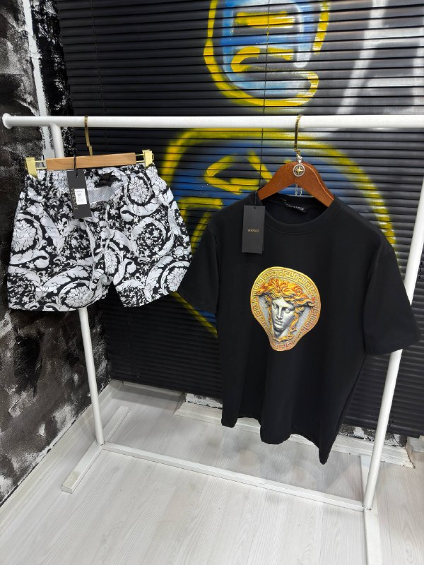 Apparel — TGY4SjriAKpB
