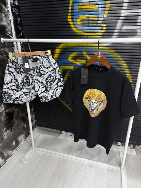Apparel — TGY4SjriAKpB