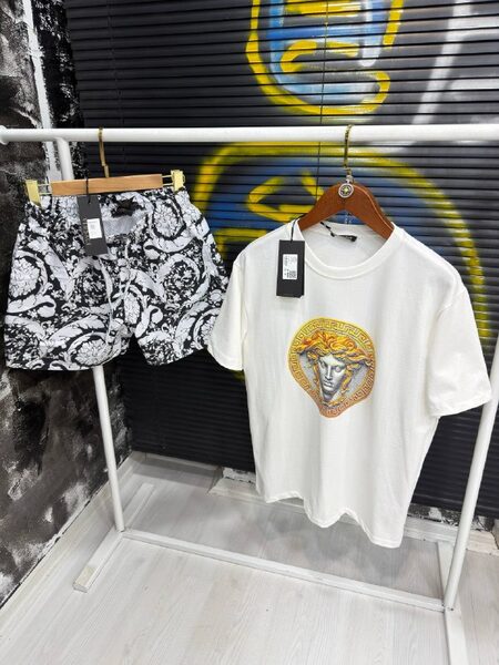 Apparel — TGY4SjriAKpB view 2