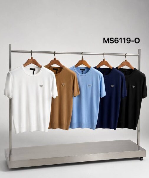Apparel — TGY4oM0lhgXe view 2
