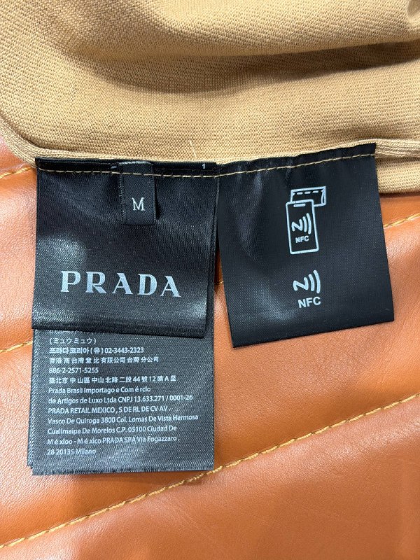 Apparel — TGY4oM0lhgXe view