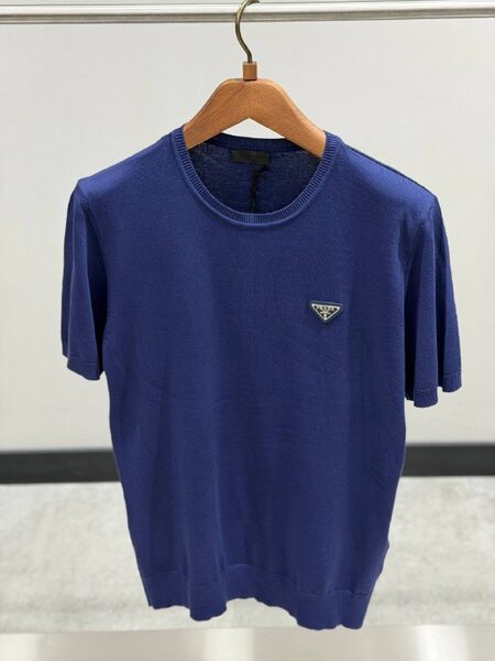 Apparel — TGY4oM0lhgXe view 8