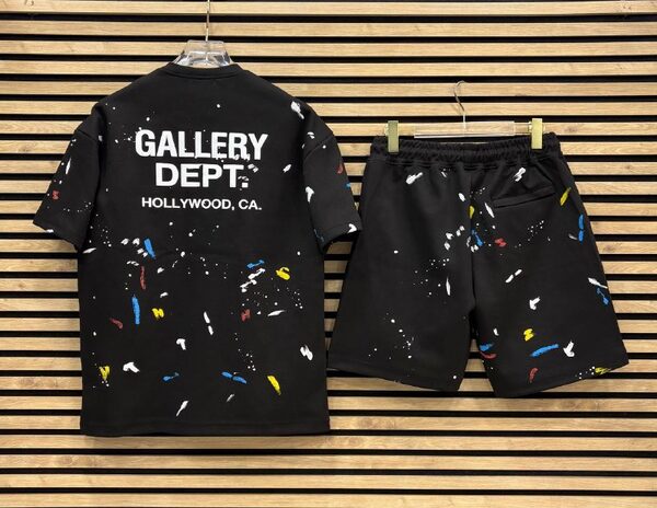 Apparel — TGY4uMQUQRQQ view 2