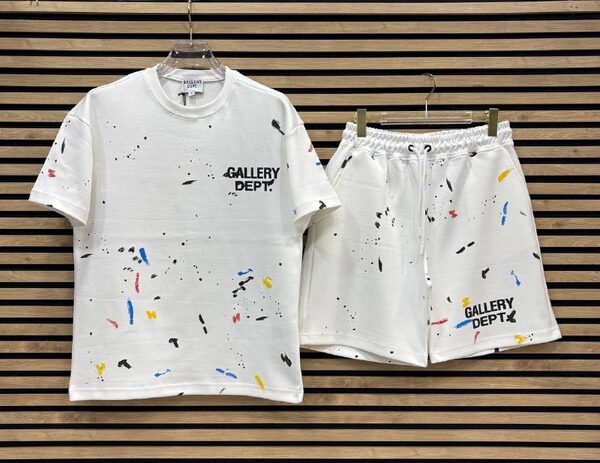 Apparel — TGY4uMQUQRQQ view 3