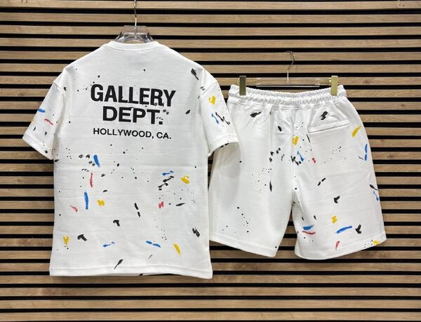 Apparel — TGY4uMQUQRQQ view 4