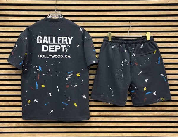 Apparel — TGY4uMQUQRQQ view 6