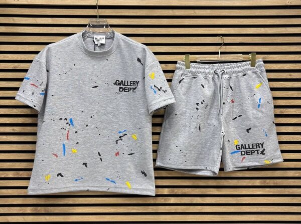 Apparel — TGY4uMQUQRQQ view 7