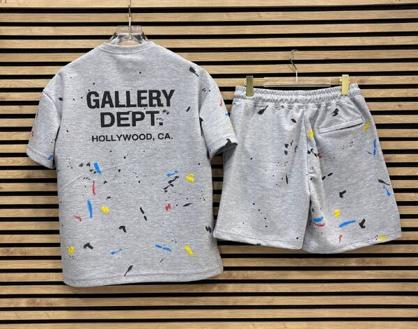 Apparel — TGY4uMQUQRQQ view 8