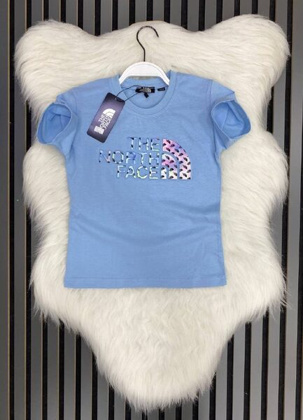 Kids' Set — TGY5OWx5HoUF view 2