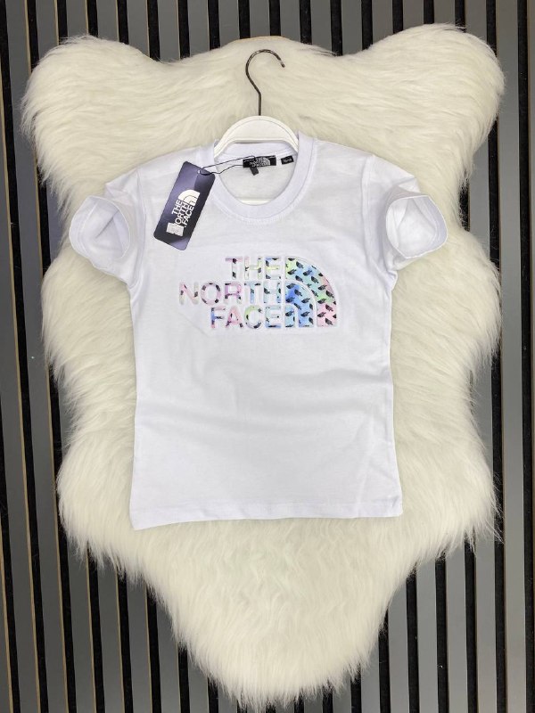 Kids' Set — TGY5OWx5HoUF view
