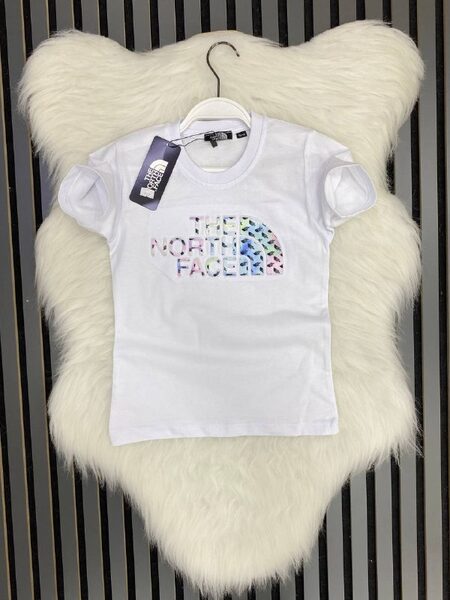 Kids' Set — TGY5OWx5HoUF view 3