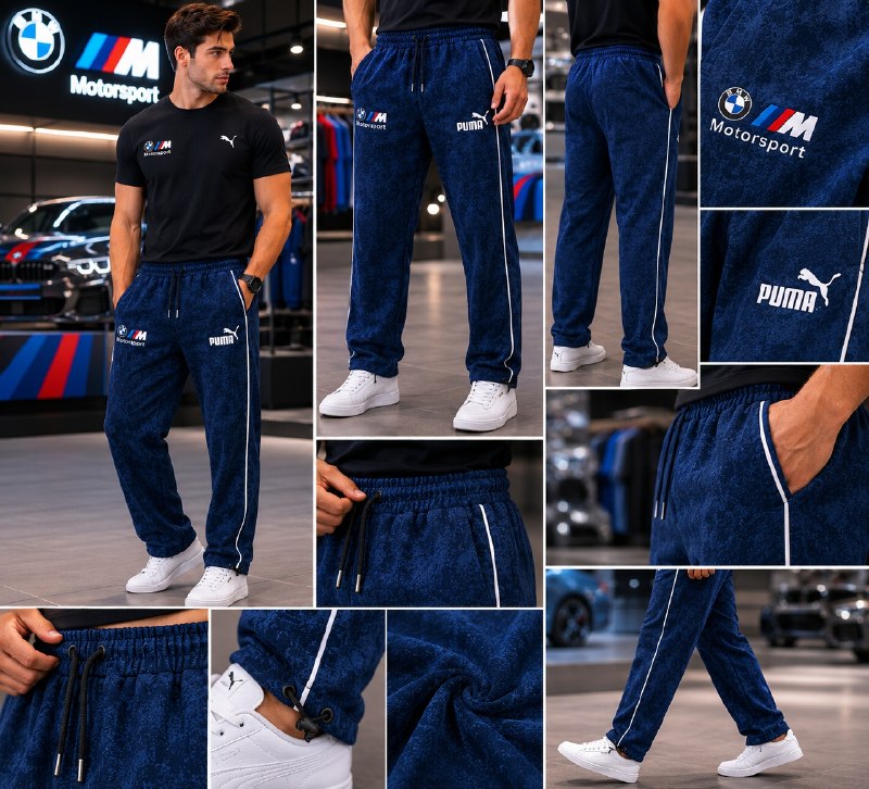 Apparel — TGY5XBoDSn0W