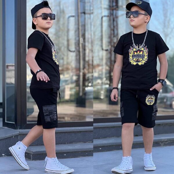 Kids' Set — TGY6N8pzIl_q