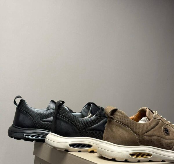 Men's Sneakers — TGY6j0LAv8Wl
