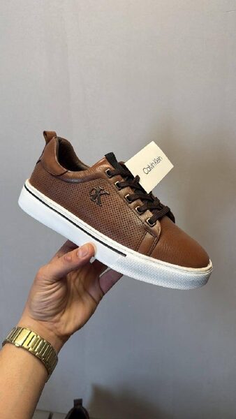 Men's Sneakers — TGY6j0LAv8Wl view 2