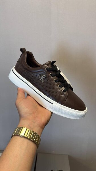 Men's Sneakers — TGY6j0LAv8Wl view 3