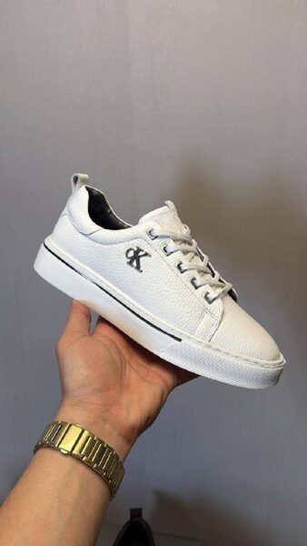 Men's Sneakers — TGY6j0LAv8Wl view 4