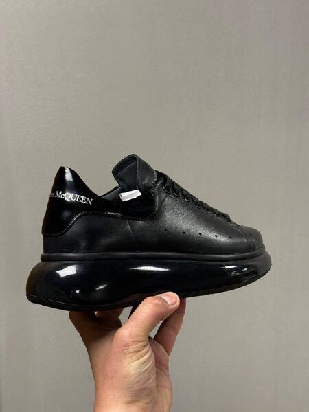Men's Sneakers — TGY6j0LAv8Wl view 5